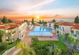 Ramada Hotel & Suites by Wyndham Ayia Napa foto 1