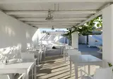 Atlas Boutique Hotel foto 20
