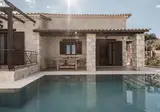 Viatzo Villas foto 25