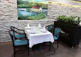 Alkar Hotel foto 30