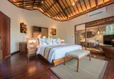 Tanadewa Resort & Spa Ubud by Cross Collection foto 15