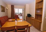 Apartahotel Arena Center foto 26