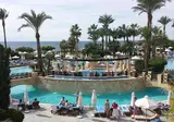 Elysium Hotel foto 2