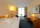 Seehotel Großherzog von Mecklenburg foto 11