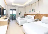 Miramare Beach Hotel foto 4