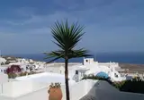Santorini Palace Hotel foto 23
