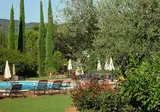 Agriturismo La Sovana Hotel foto 3