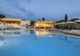 Pharos Hvar Bayhill Hotel foto 3