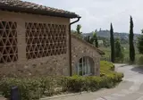 Hotel Villa Ducci foto 15