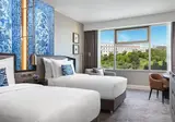 The Ritz Carlton Istanbul foto 27