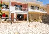 Hotel Rossis foto 11