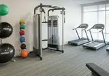 Holiday Inn Express & Suites S Lake Buena Vis foto 19