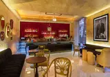 SH Ingles Boutique Hotel foto 26