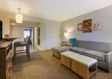 Staybridge Suites Orlando Royale Parc Suites foto 10