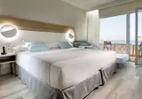 Fly & Go Benalma Hotel Costa del Sol foto 9