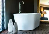 mOdus foto 28