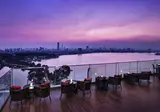 Pan Pacific Hanoi foto 5