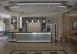 Riviera Hotel & Spa foto 29