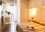 Hotel Jasminum foto 13