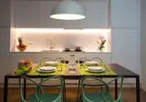 Appartementen Olivo foto 8