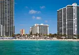 The Sunny Miami Sunny Isles Beach foto 3
