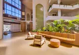 Falésia Hotel – Adults Only foto 25