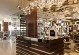Sheraton Dubai Creek Hotel & Towers foto 29