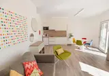 Maryvent Apartamentos foto 4