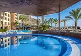 Hotel Calheta Beach foto 31