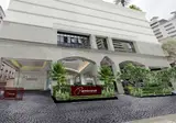 Rembrandt Residences Bangkok foto 5