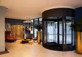 Gino Seaside Tbilisi Trademark Collection By foto 9