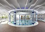 Limak Arcadia Sport & Resort Hotel foto 30
