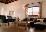 Villas Alicia foto 24