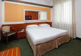 Jet Hotel, Sure Hotel Collection by Best Western foto 21