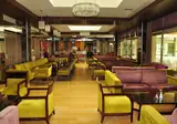 Port Side Resort Hotel foto 6