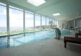 Miramar Hotel & Spa foto 26