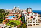 Duni Marina Royal Palace Hotel foto 18