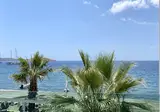 Zest Exclusive Hotel & Spa foto 9