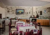 Hotel Ilios foto 10