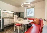 Appartementen Mair foto 24