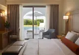 Apollo Blue Hotel foto 5