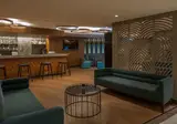 Doubletree by Hilton Istanbul Sirkeci foto 23