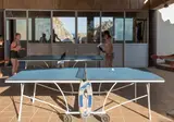 Kalypso Cretan Village Sense Resort & Spa foto 25