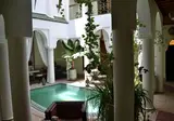 Riad Alida foto 12