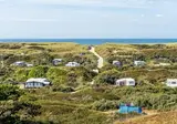 Camping Kogerstrand foto 2