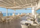 Benalma Hotel Costa del Sol foto 19