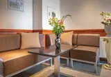 Hotel Milano foto 15