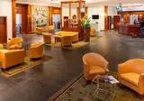 Best Western Ahorn Hotel Oberwiesenthal foto 16