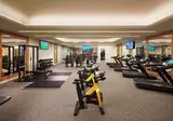 Mandarin Oriental Doha foto 10