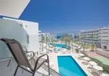 Tsokkos Beach Hotel foto 9